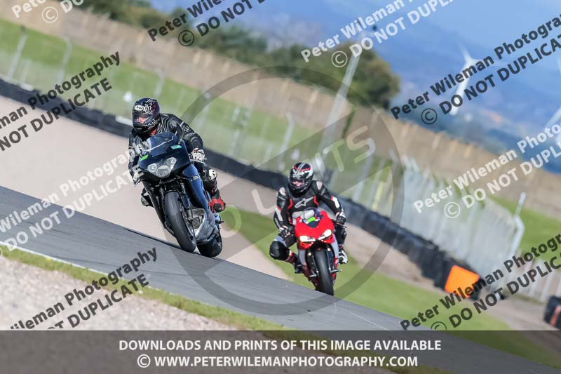 Donington;PJ Motorsport Photography 2020;donington no limits trackday;donington park photographs;donington trackday photographs;no limits trackdays;peter wileman photography;trackday digital images;trackday photos